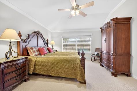 11316 Southerland Drive Denton TX 76207