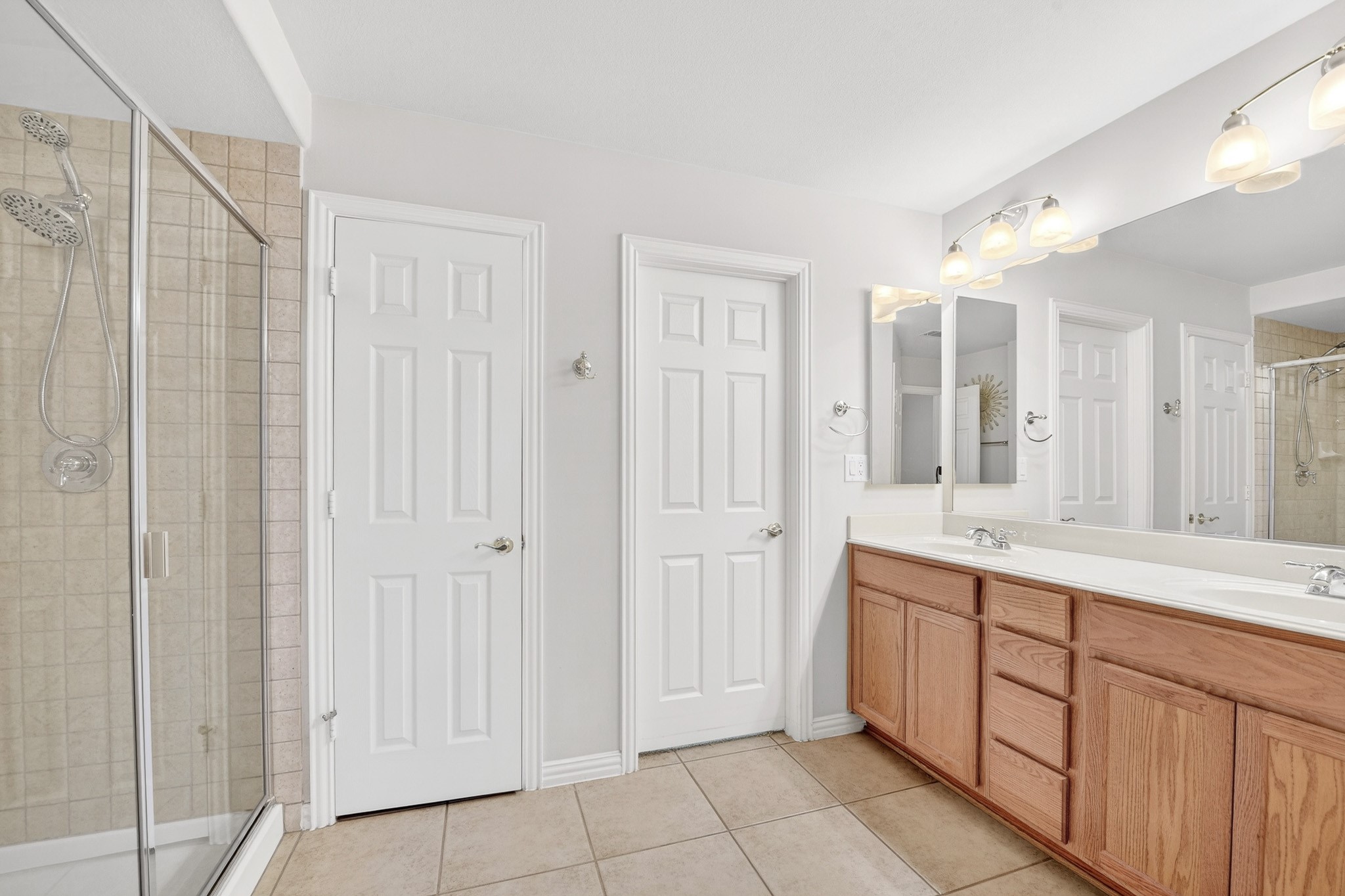 11316 Southerland Drive Denton TX 76207