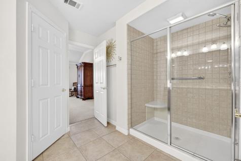 11316 Southerland Drive Denton TX 76207