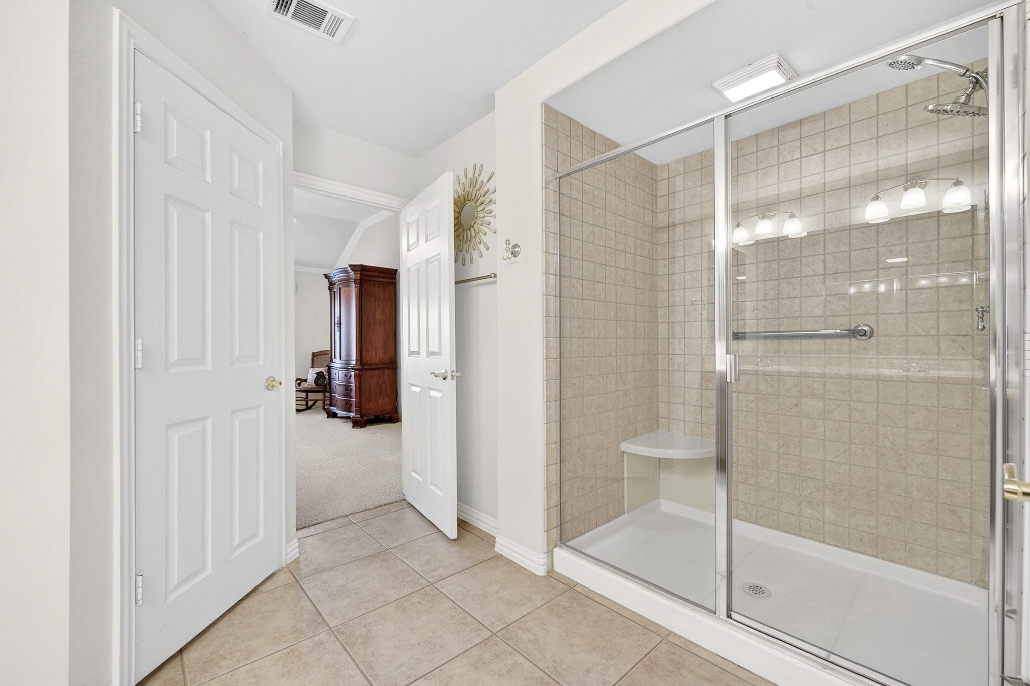 11316 Southerland Drive Denton TX 76207