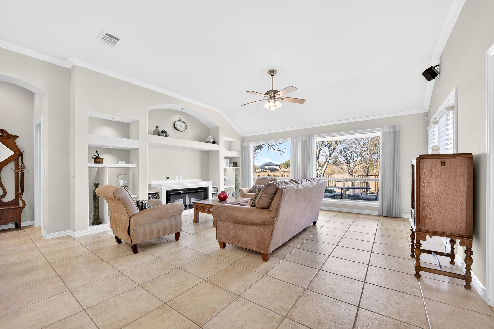 11316 Southerland Drive Denton TX 76207