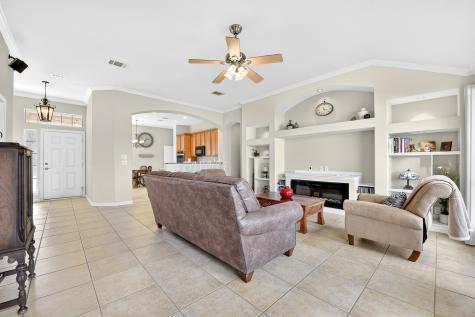 11316 Southerland Drive Denton TX 76207