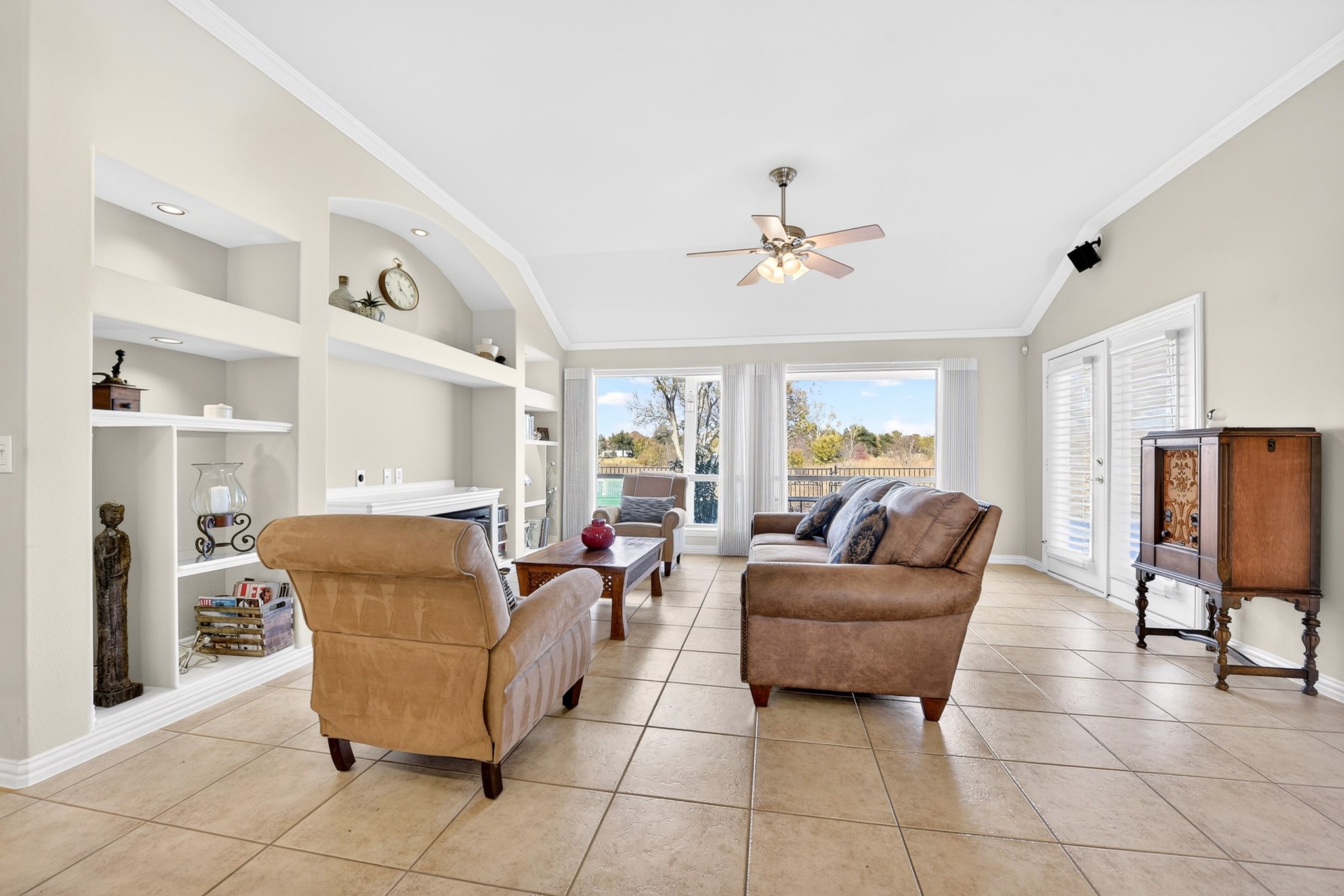 11316 Southerland Drive Denton TX 76207