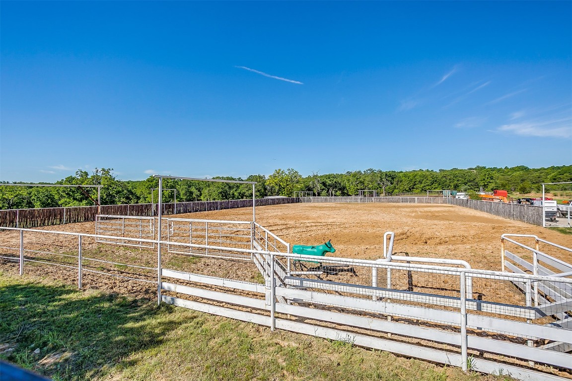 312 Oak Creek Court Springtown TX 76082