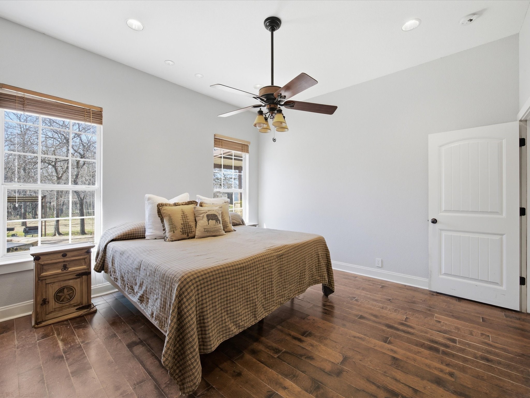 426 County Road 3435 Paradise TX 76073