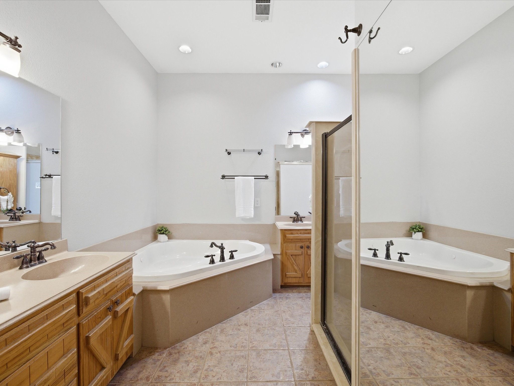 426 County Road 3435 Paradise TX 76073