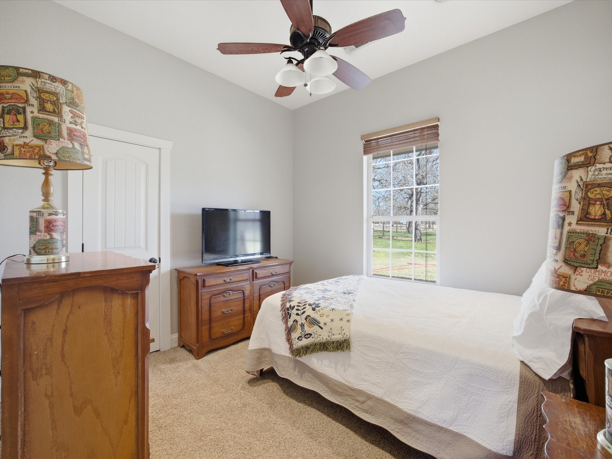 426 County Road 3435 Paradise TX 76073