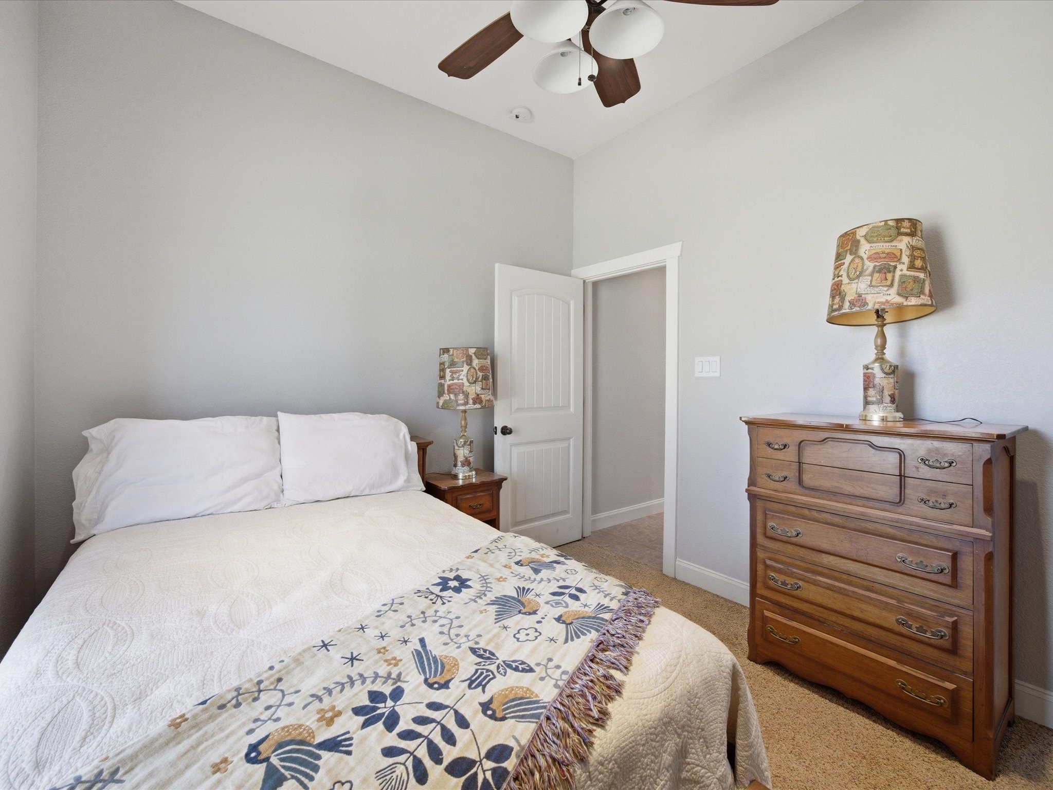 426 County Road 3435 Paradise TX 76073