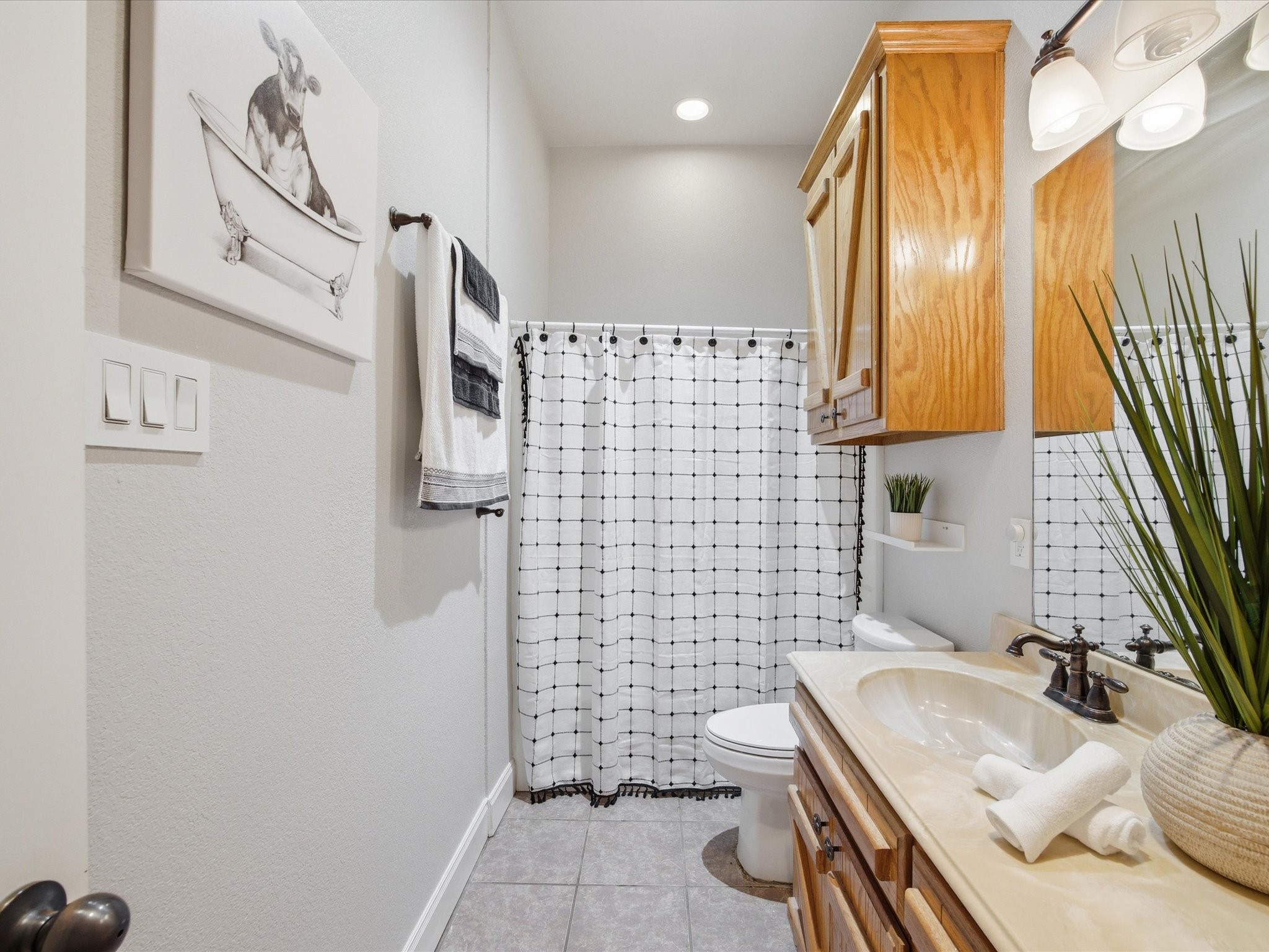426 County Road 3435 Paradise TX 76073