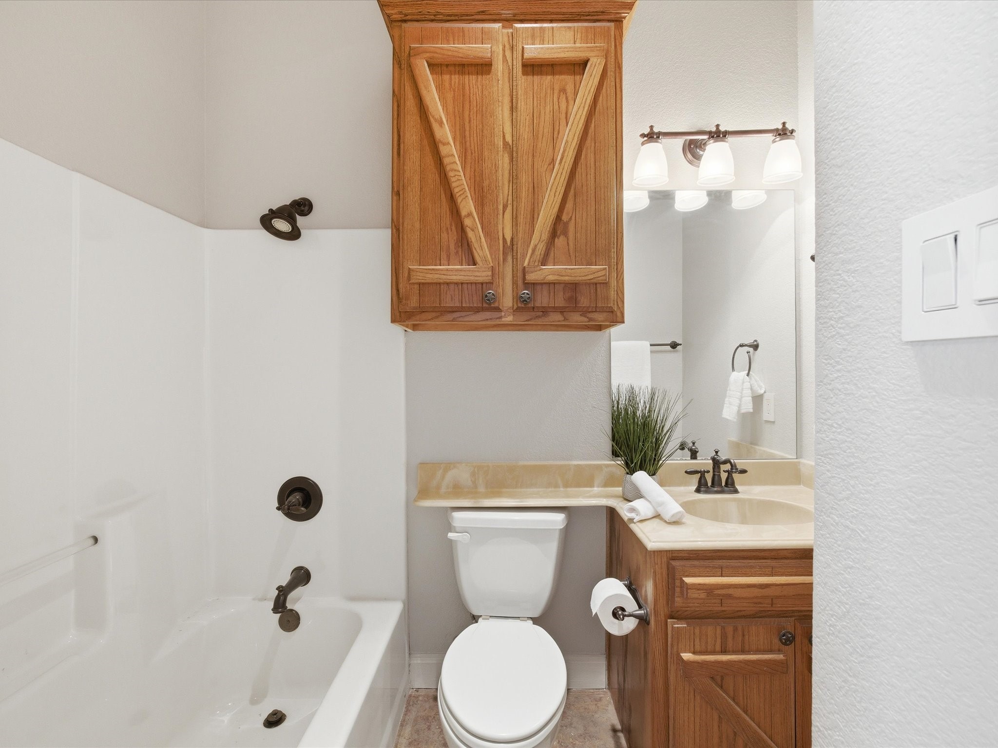 426 County Road 3435 Paradise TX 76073