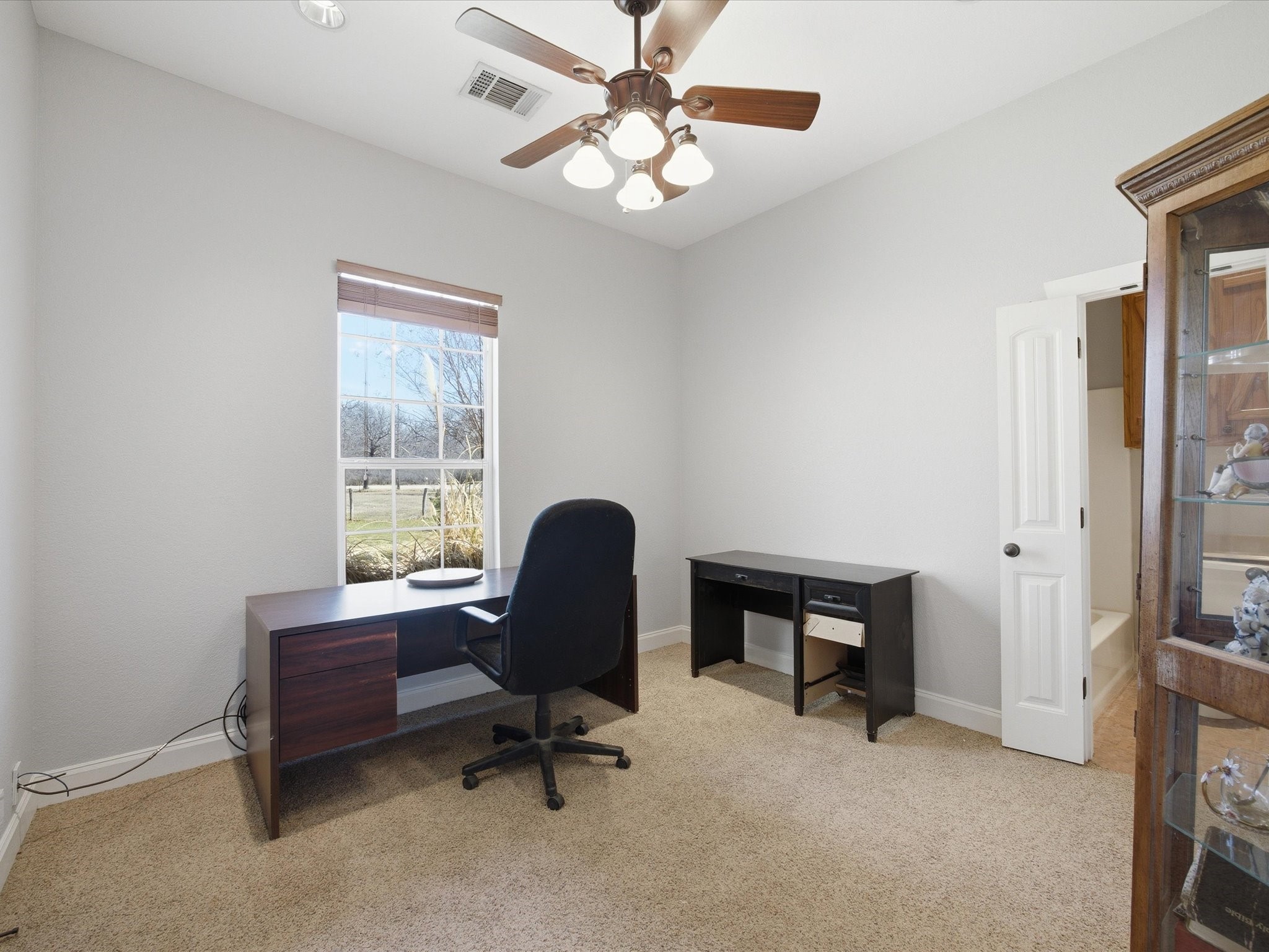 426 County Road 3435 Paradise TX 76073