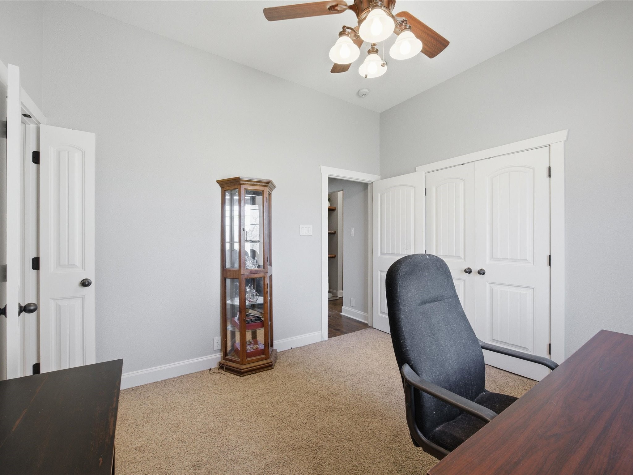 426 County Road 3435 Paradise TX 76073