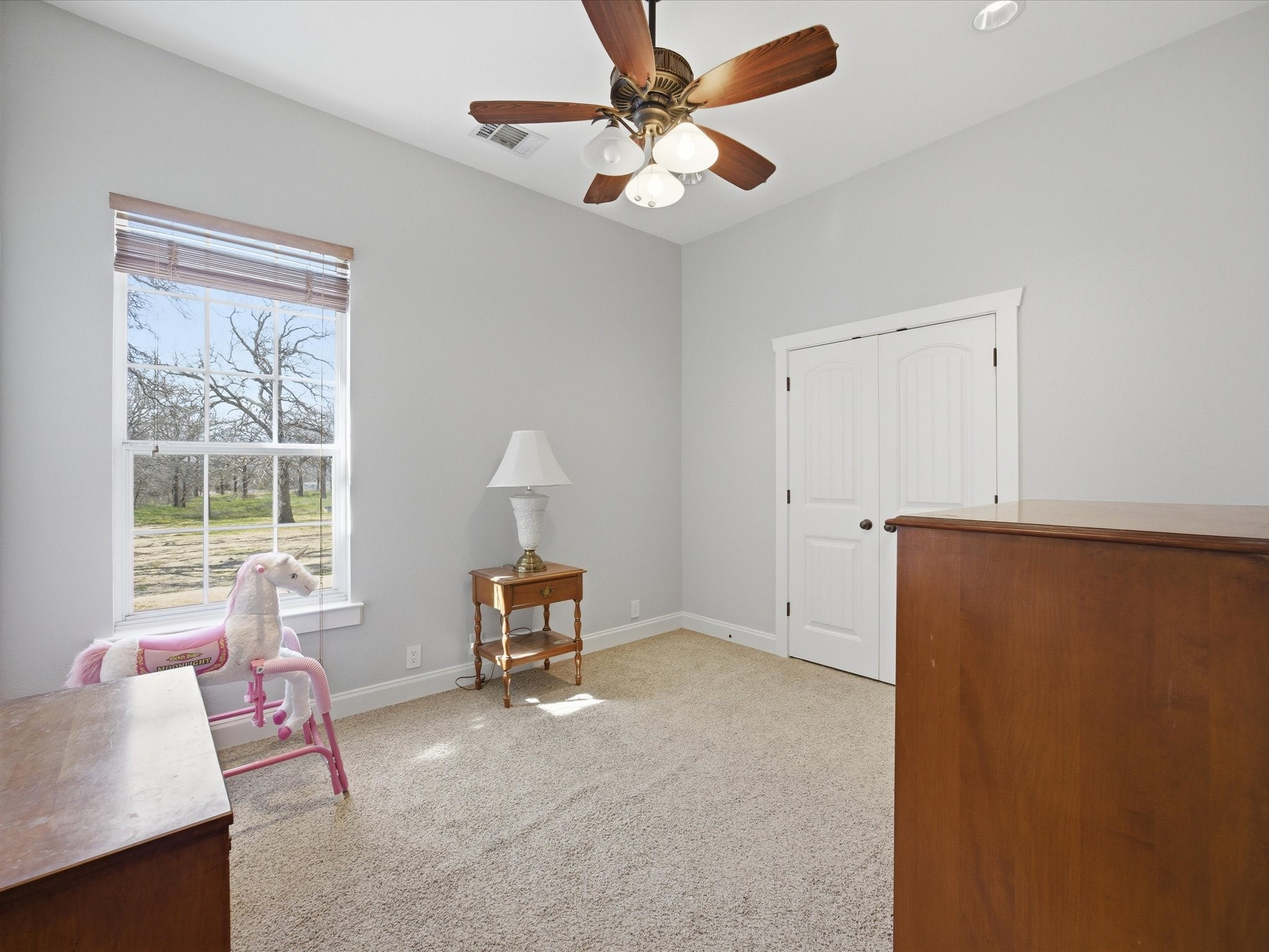 426 County Road 3435 Paradise TX 76073