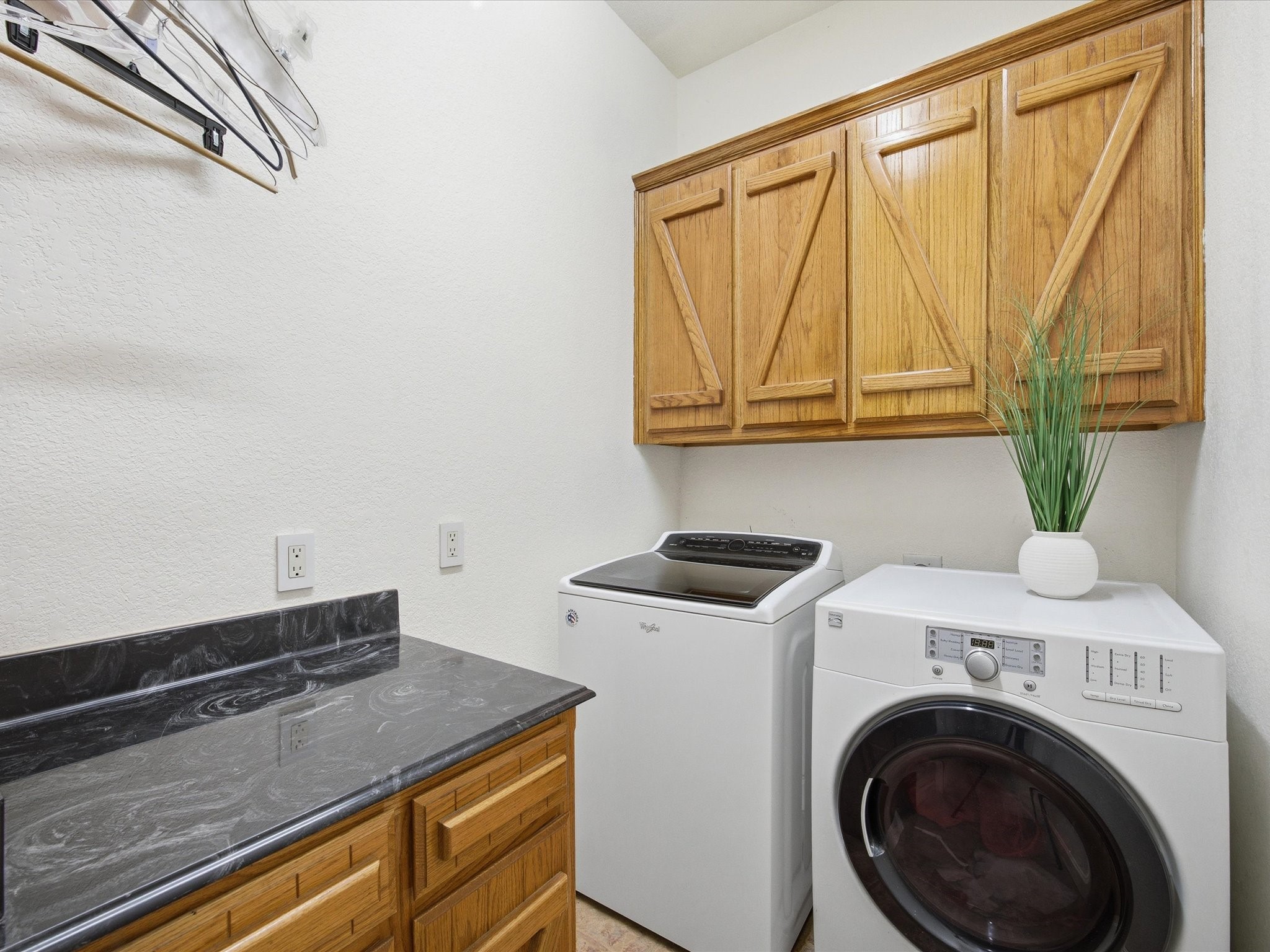 426 County Road 3435 Paradise TX 76073