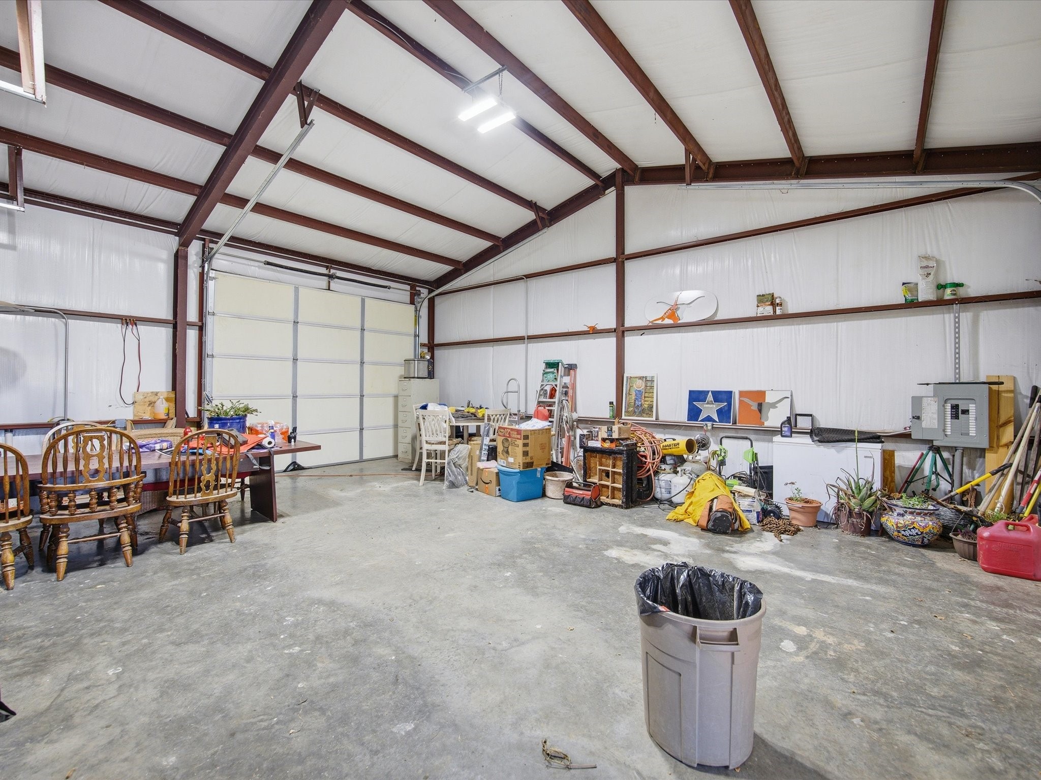 426 County Road 3435 Paradise TX 76073