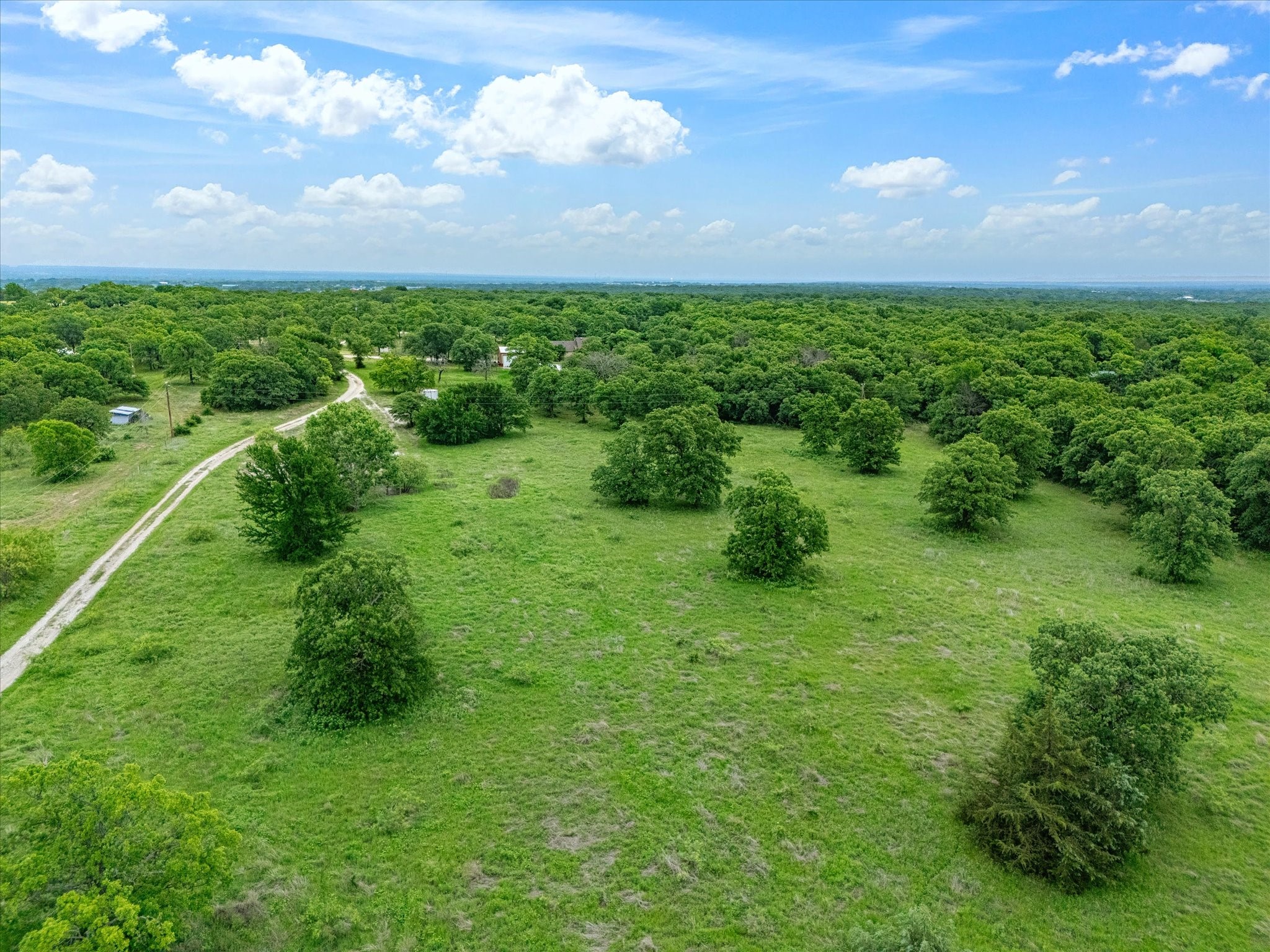 426 County Road 3435 Paradise TX 76073