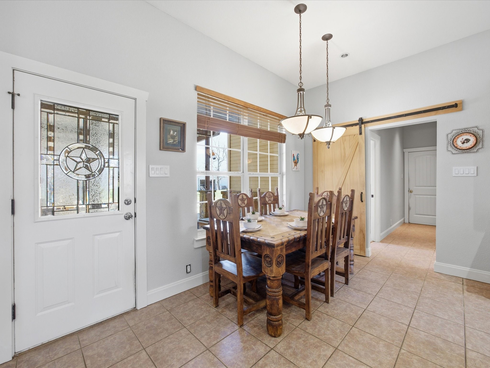 426 County Road 3435 Paradise TX 76073