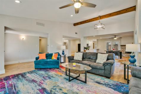 452 Woodway Drive Coppell TX 75019