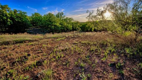 858 Ford Road Bowie TX 76230
