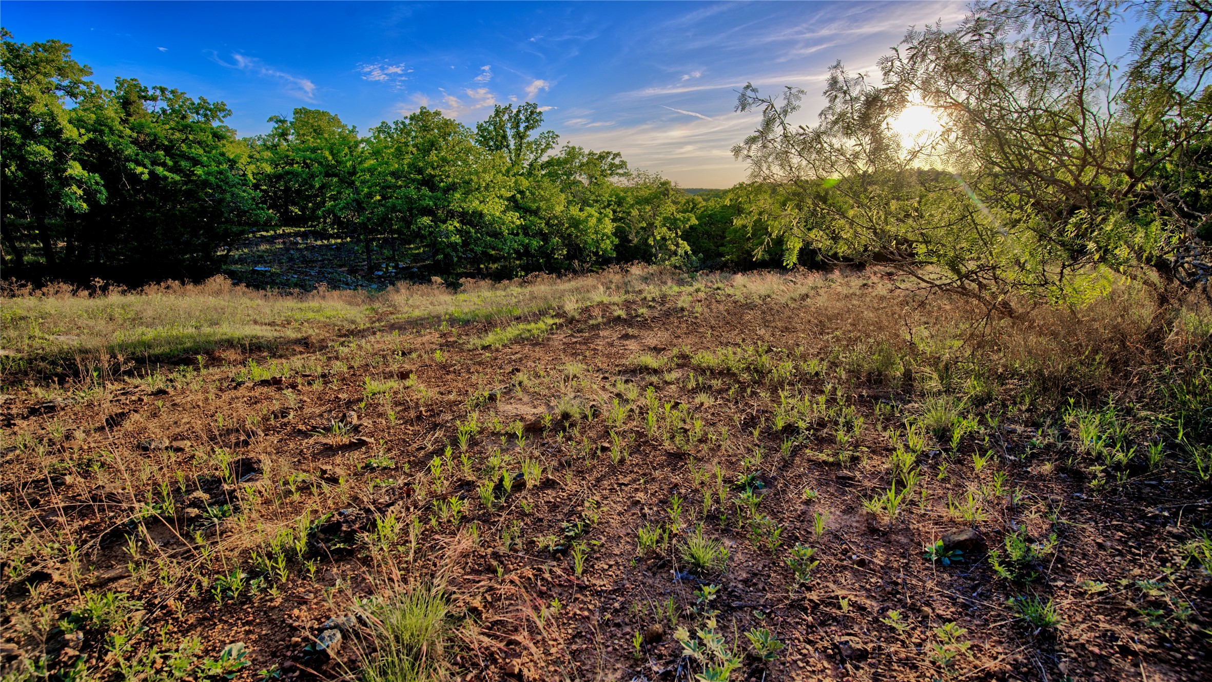 858 Ford Road Bowie TX 76230