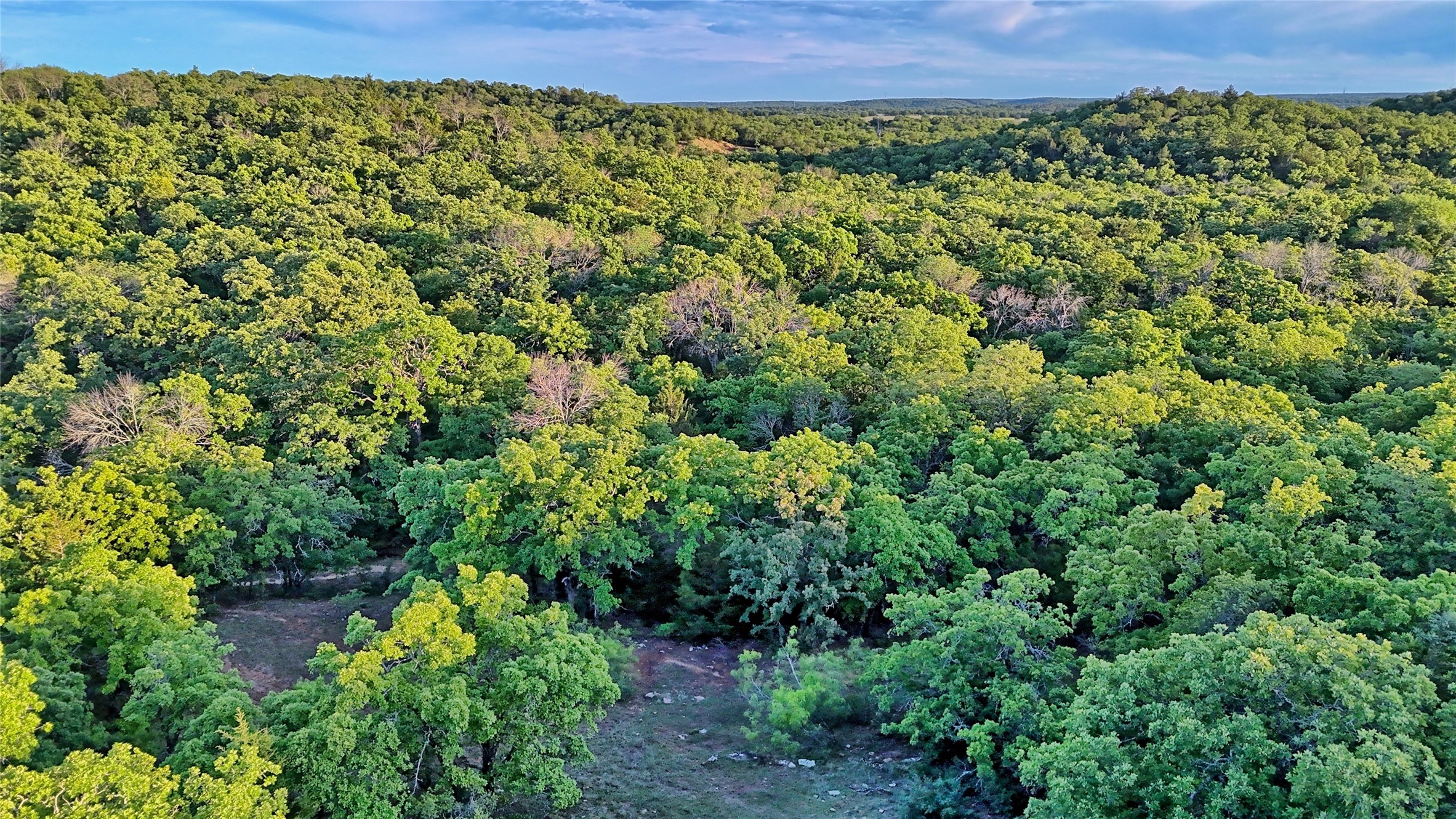 858 Ford Road Bowie TX 76230