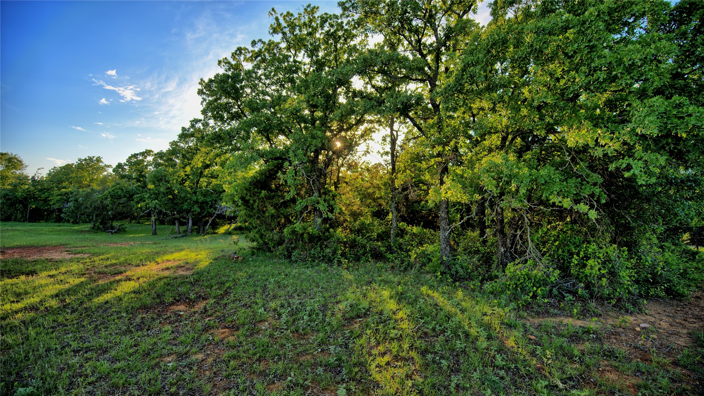858 Ford Road Bowie TX 76230
