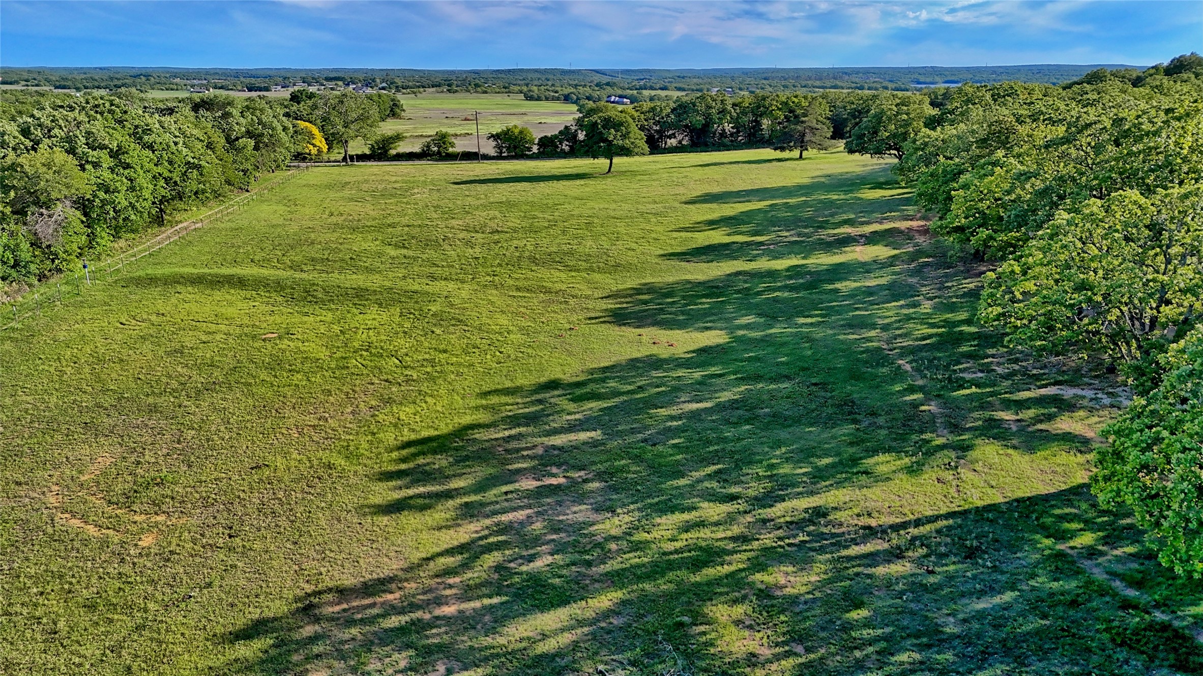 858 Ford Road Bowie TX 76230