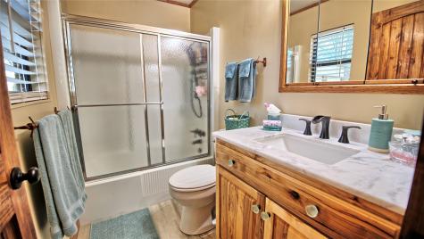 858 Ford Road Bowie TX 76230