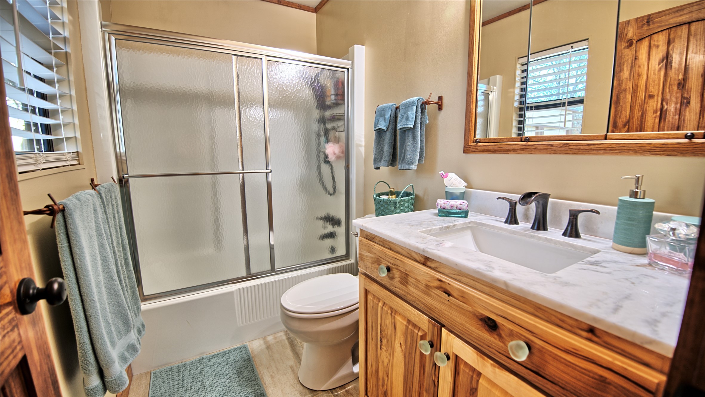 858 Ford Road Bowie TX 76230