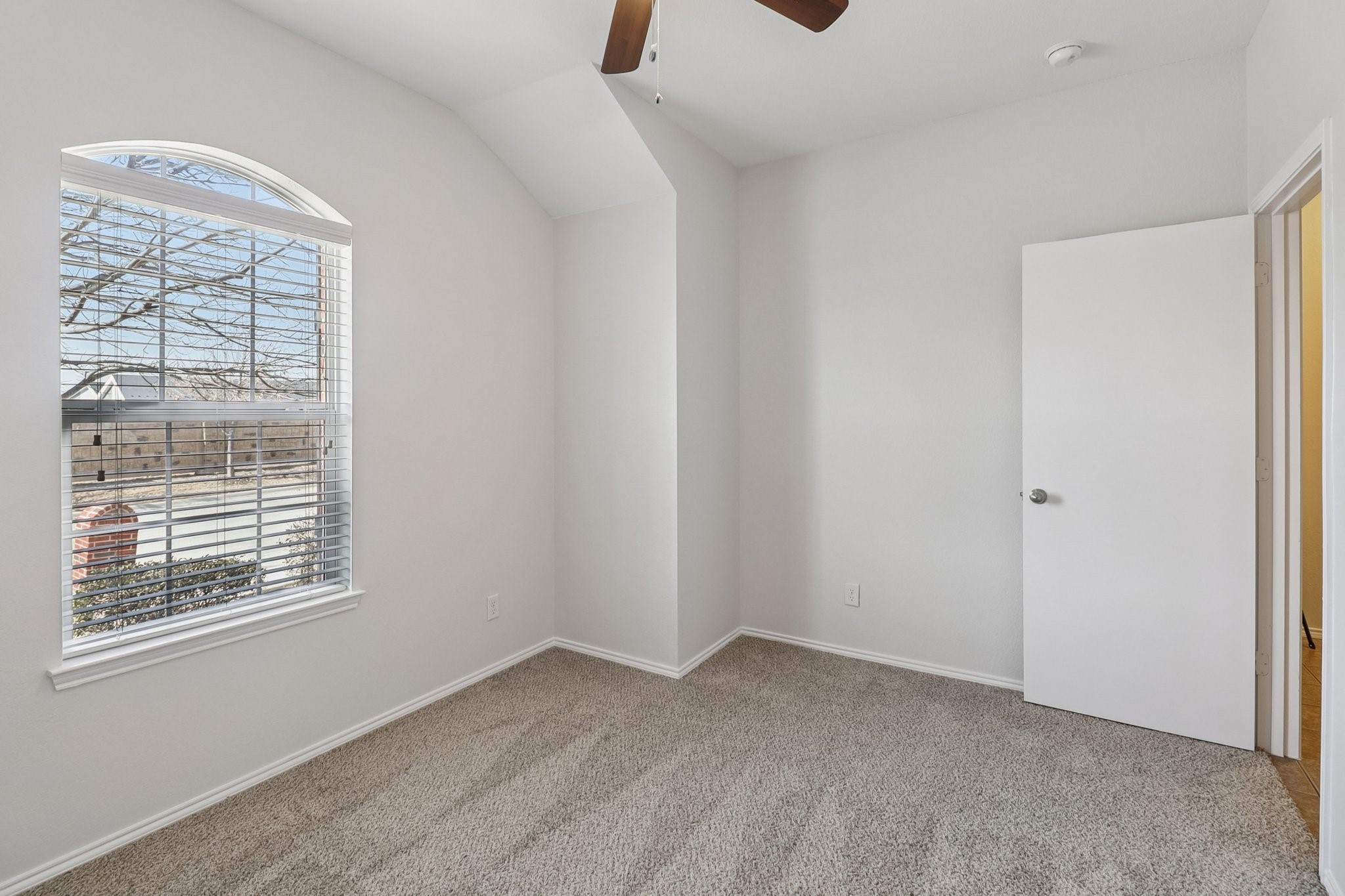 8037 Big Spruce Lane Fort Worth TX 76123