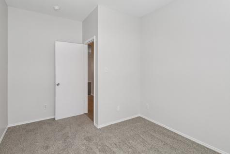 8037 Big Spruce Lane Fort Worth TX 76123
