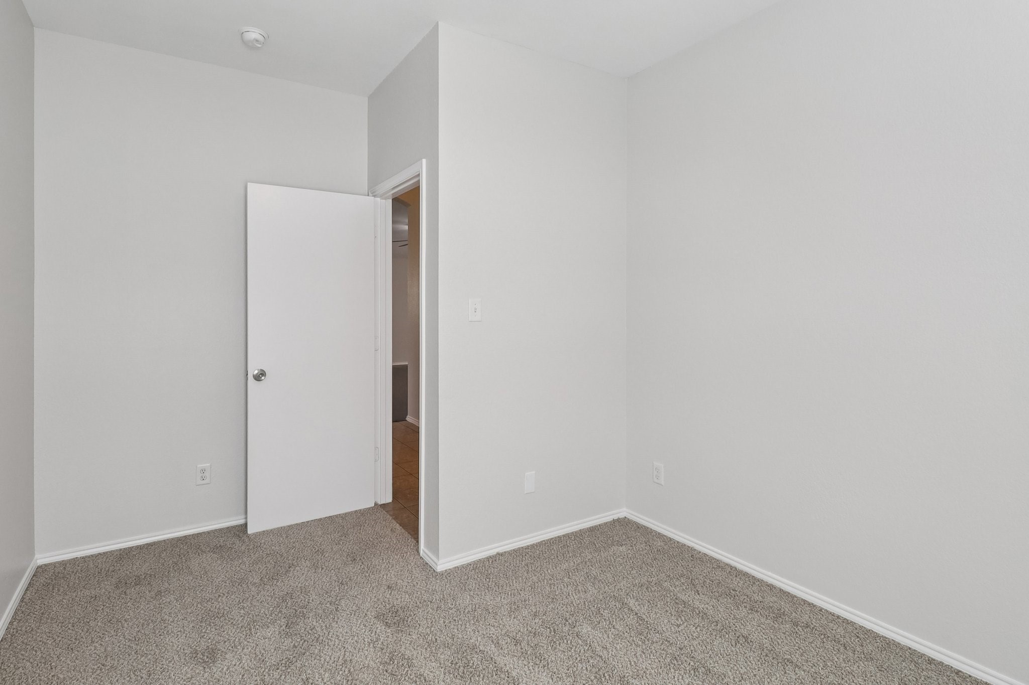 8037 Big Spruce Lane Fort Worth TX 76123