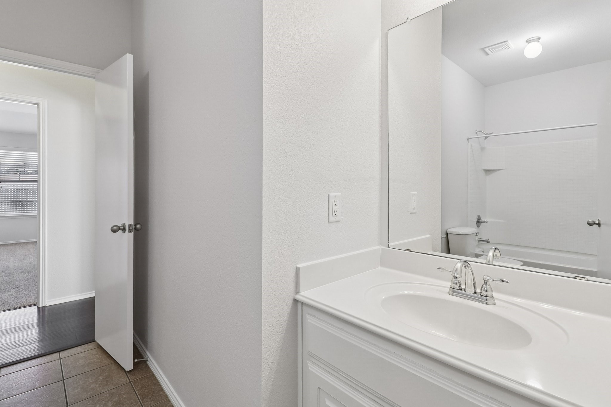 8037 Big Spruce Lane Fort Worth TX 76123
