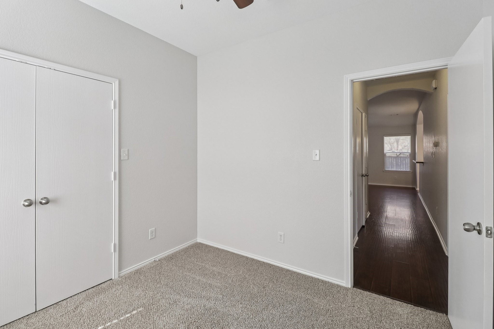 8037 Big Spruce Lane Fort Worth TX 76123