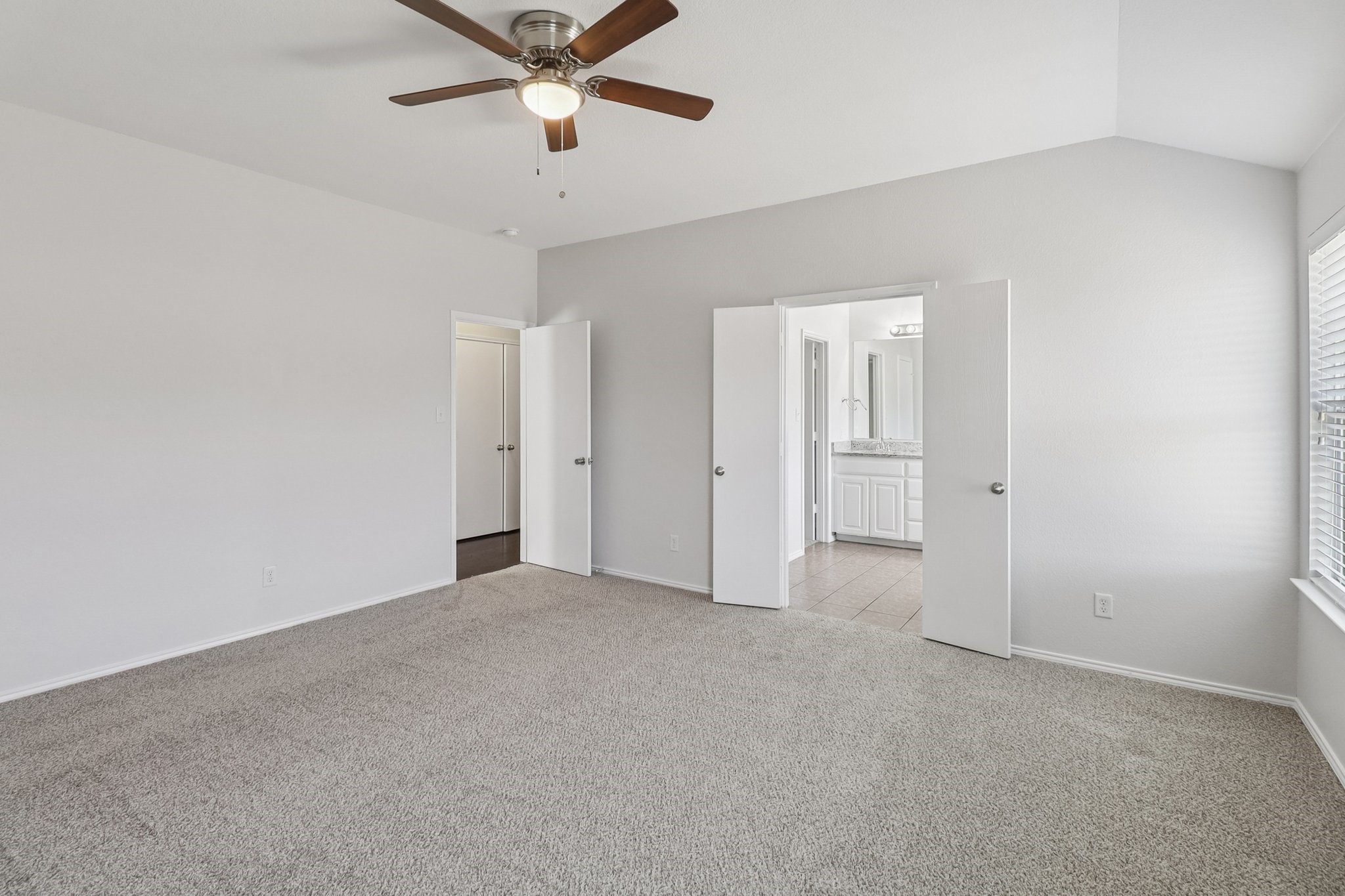 8037 Big Spruce Lane Fort Worth TX 76123
