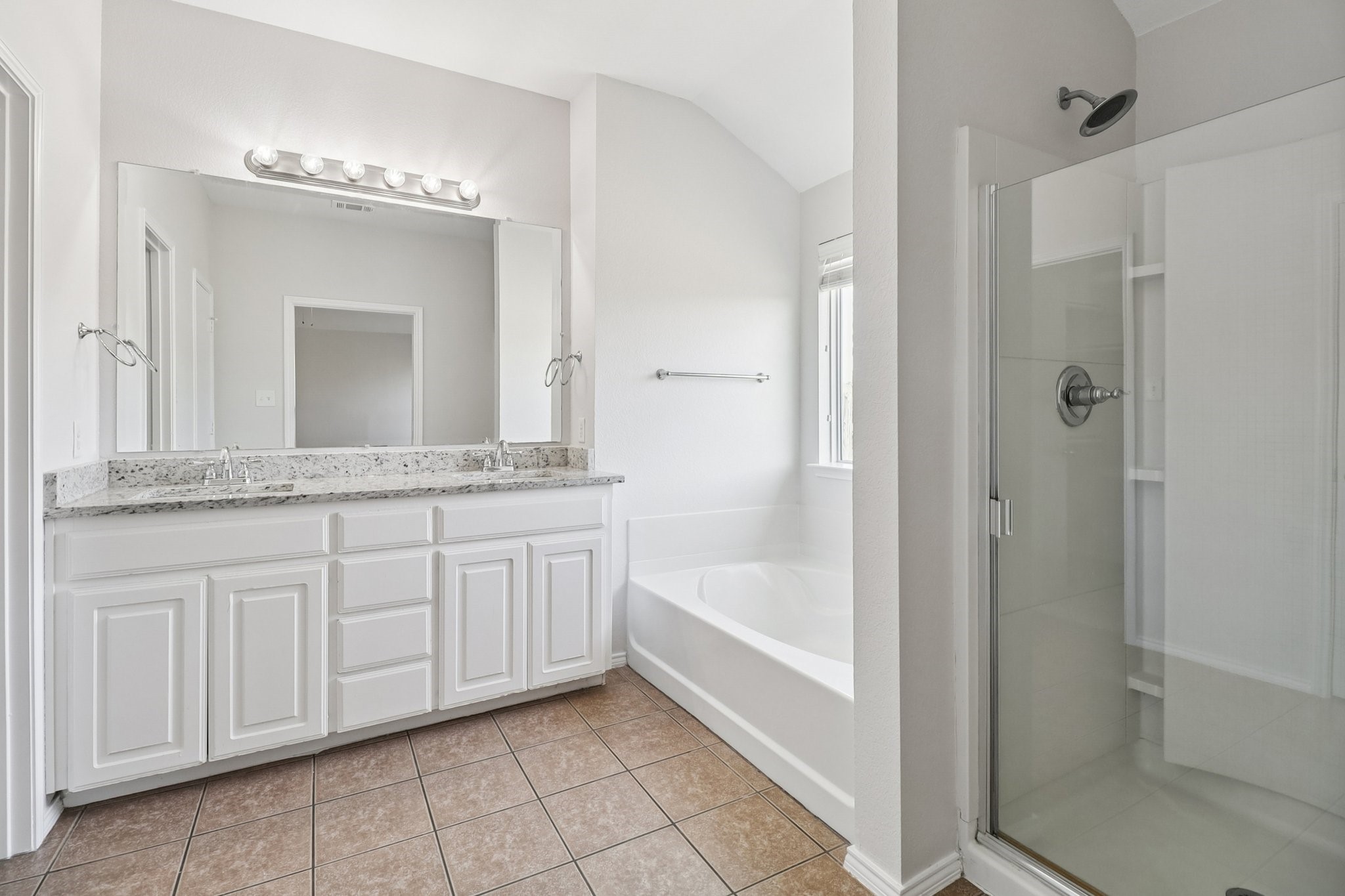 8037 Big Spruce Lane Fort Worth TX 76123