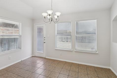 8037 Big Spruce Lane Fort Worth TX 76123