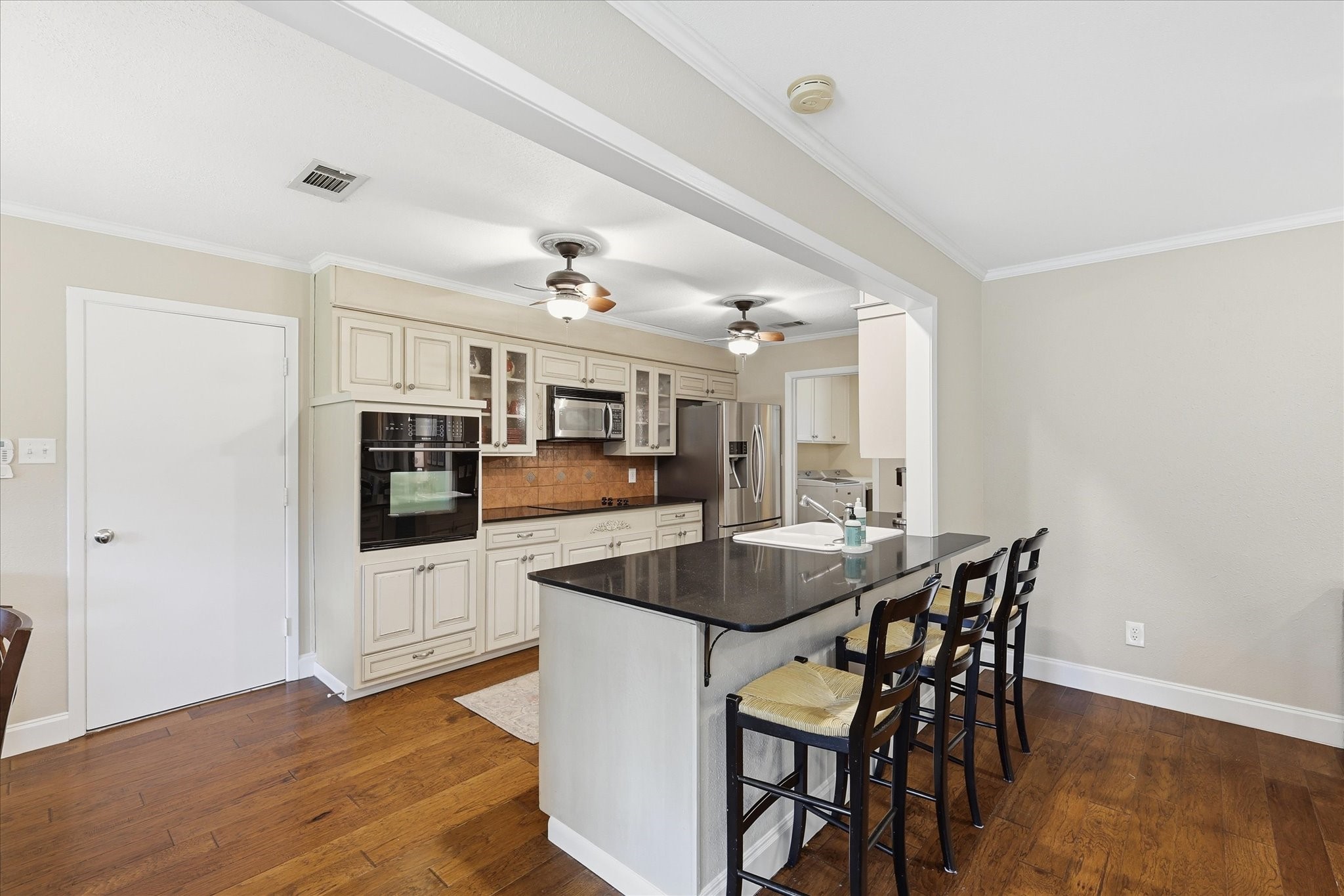 7200 Tamarack Road Benbrook TX 76116