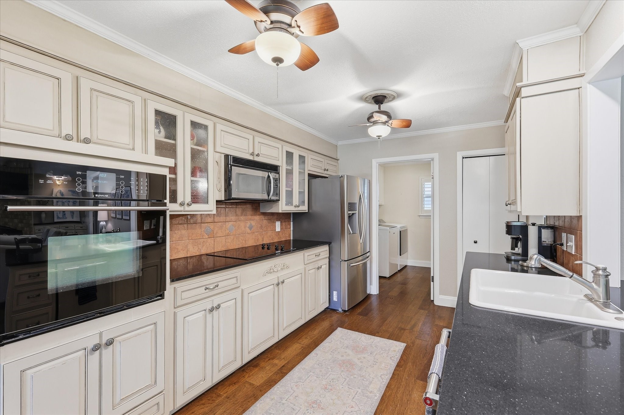 7200 Tamarack Road Benbrook TX 76116
