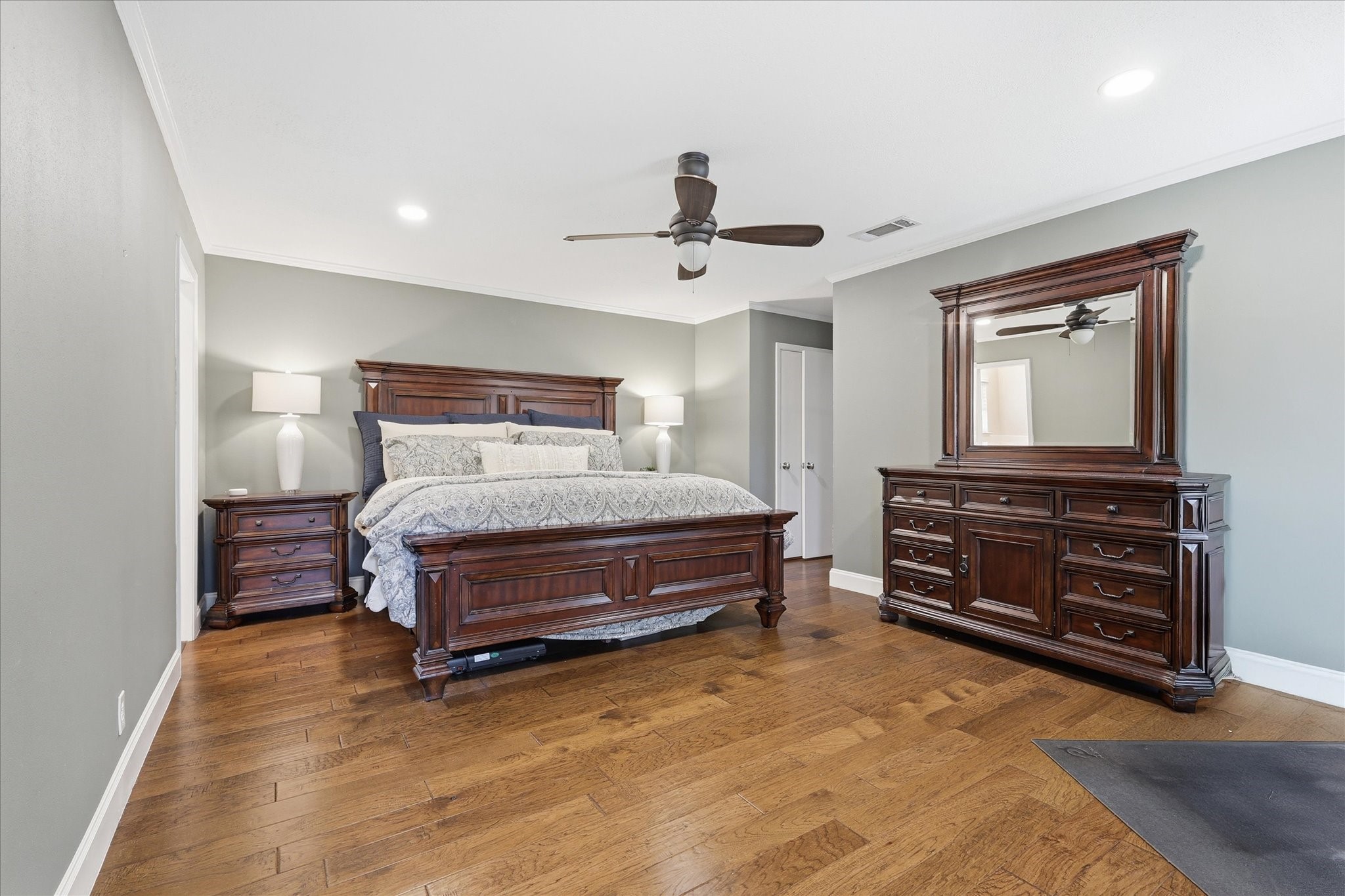 7200 Tamarack Road Benbrook TX 76116