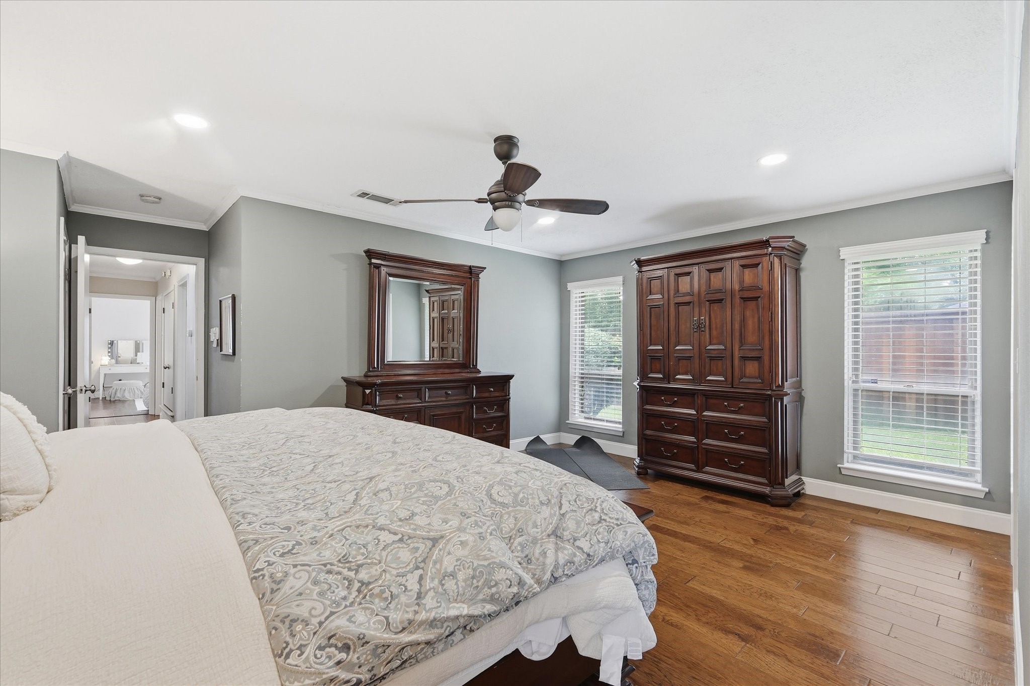 7200 Tamarack Road Benbrook TX 76116