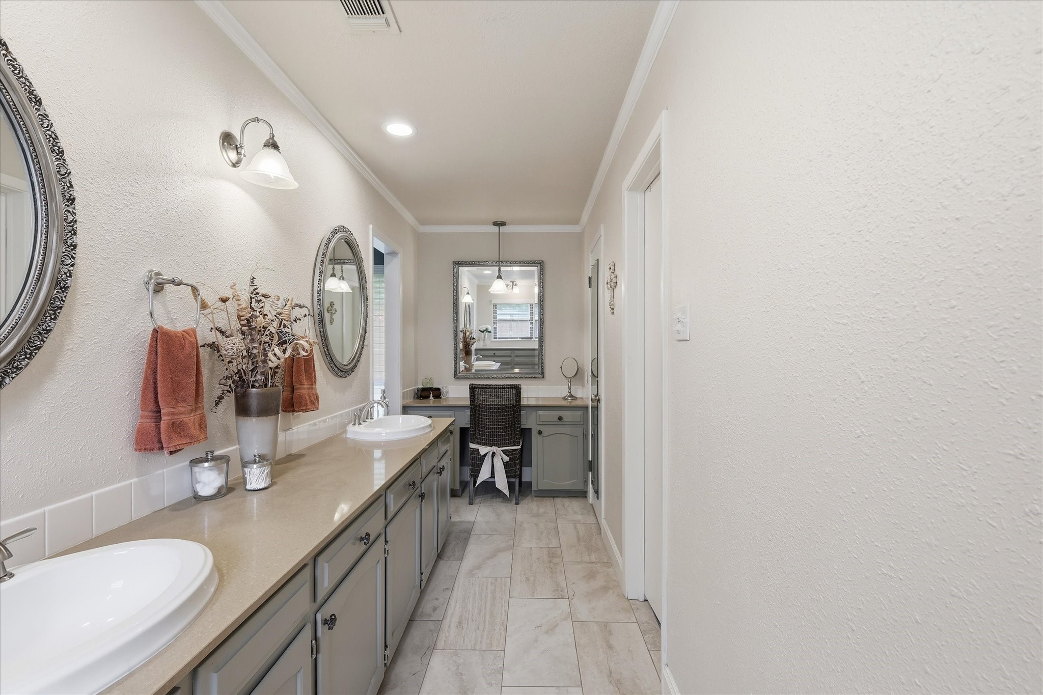 7200 Tamarack Road Benbrook TX 76116
