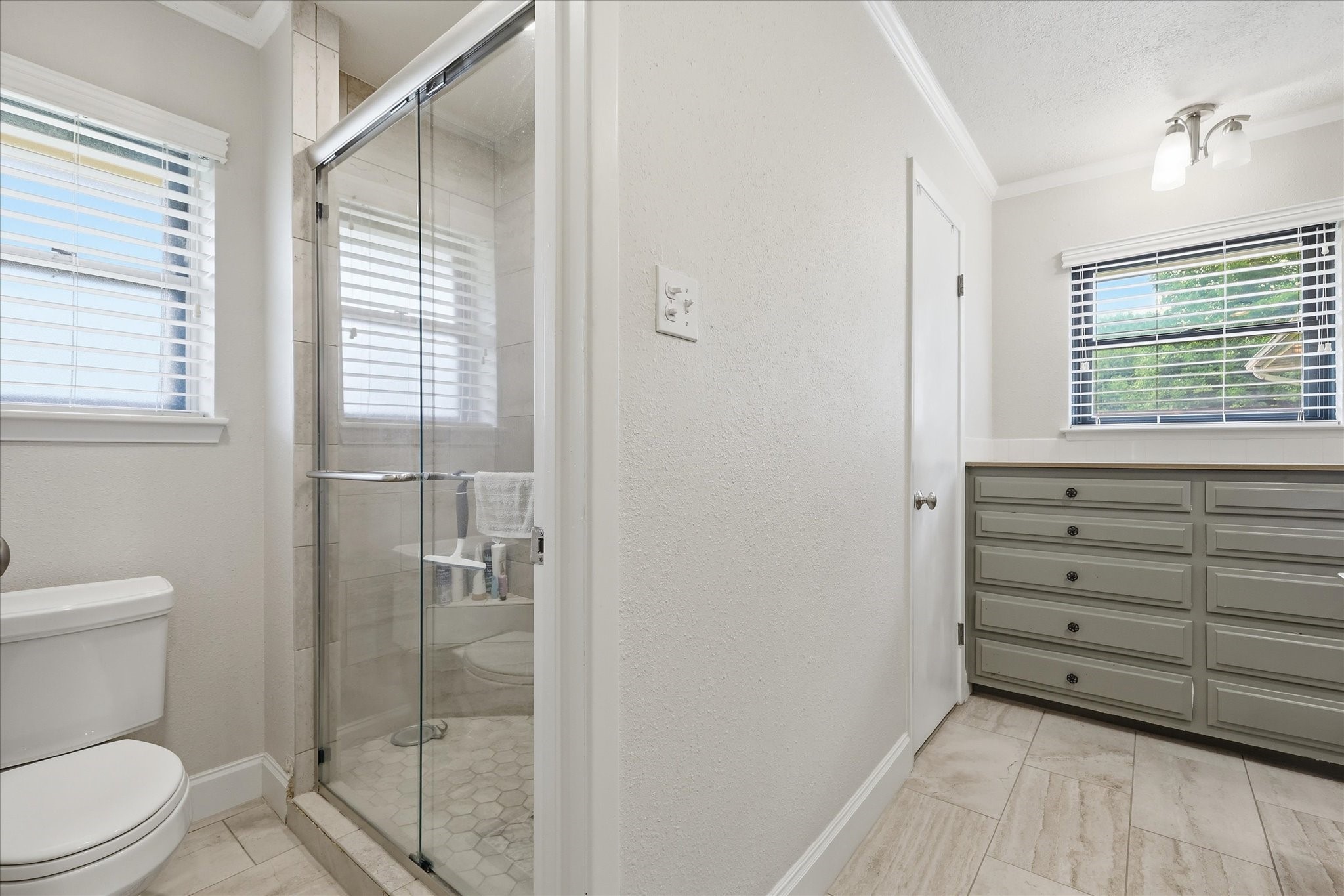 7200 Tamarack Road Benbrook TX 76116