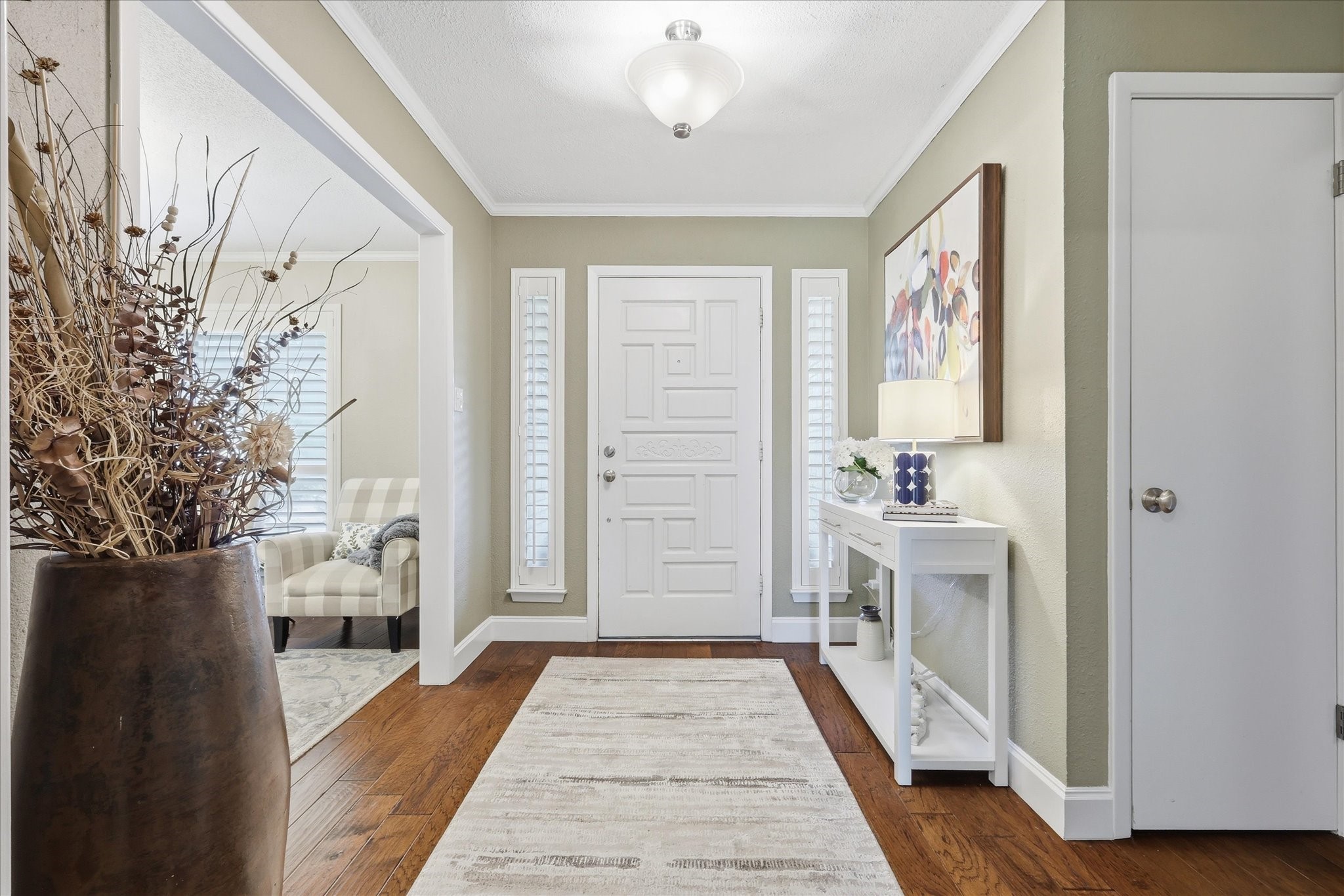 7200 Tamarack Road Benbrook TX 76116