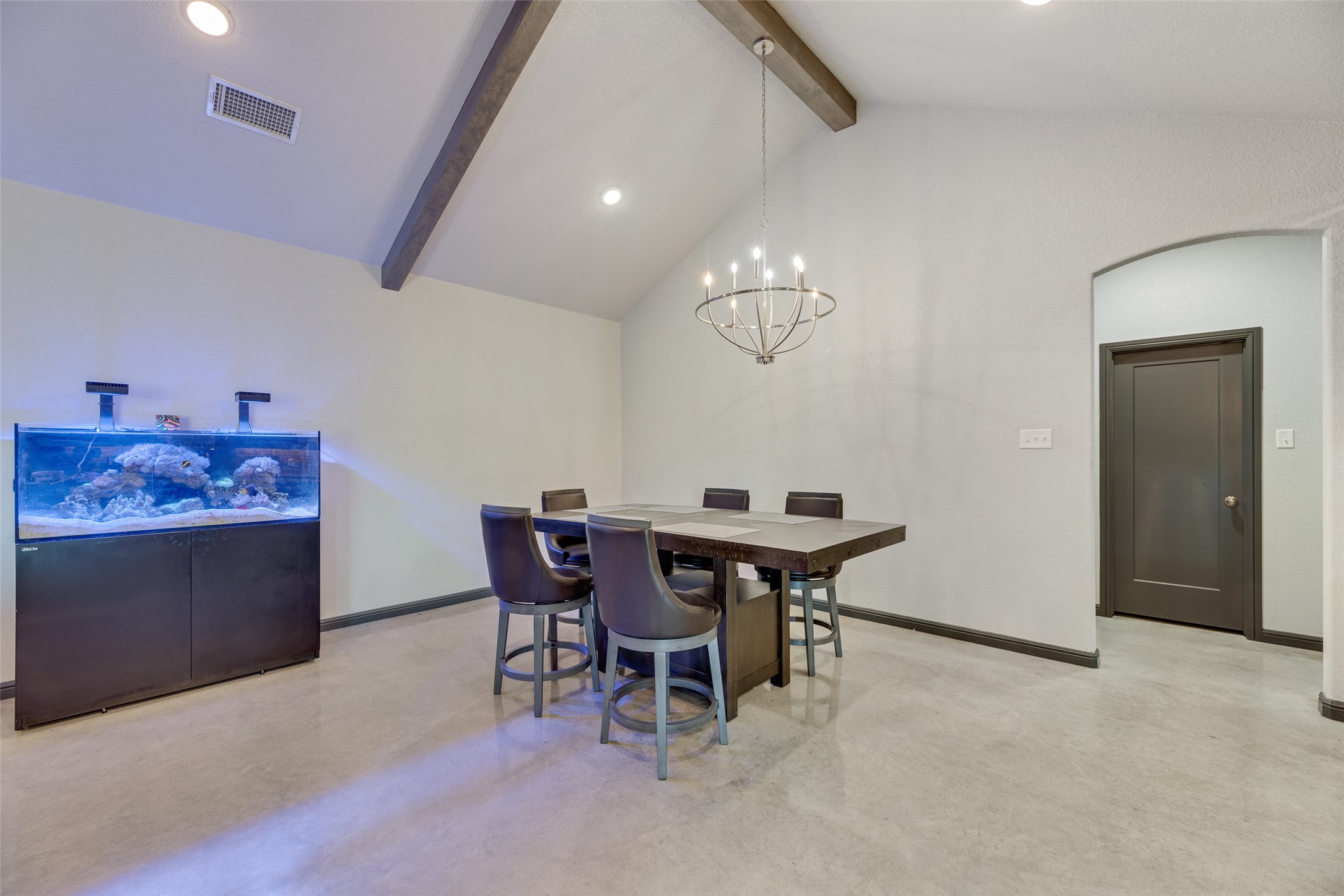 416 Christian Way Azle TX 76020