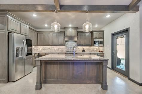 416 Christian Way Azle TX 76020