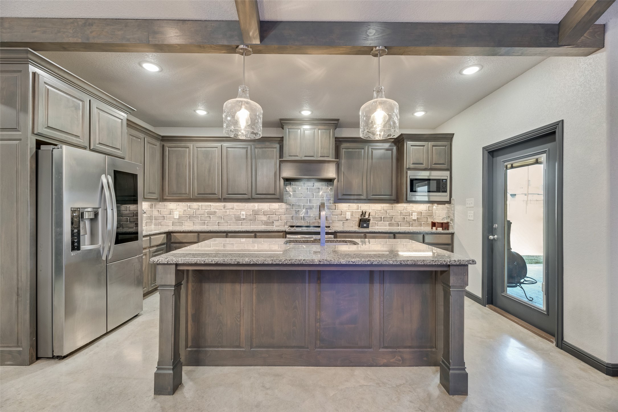 416 Christian Way Azle TX 76020