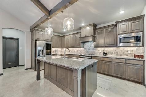 416 Christian Way Azle TX 76020