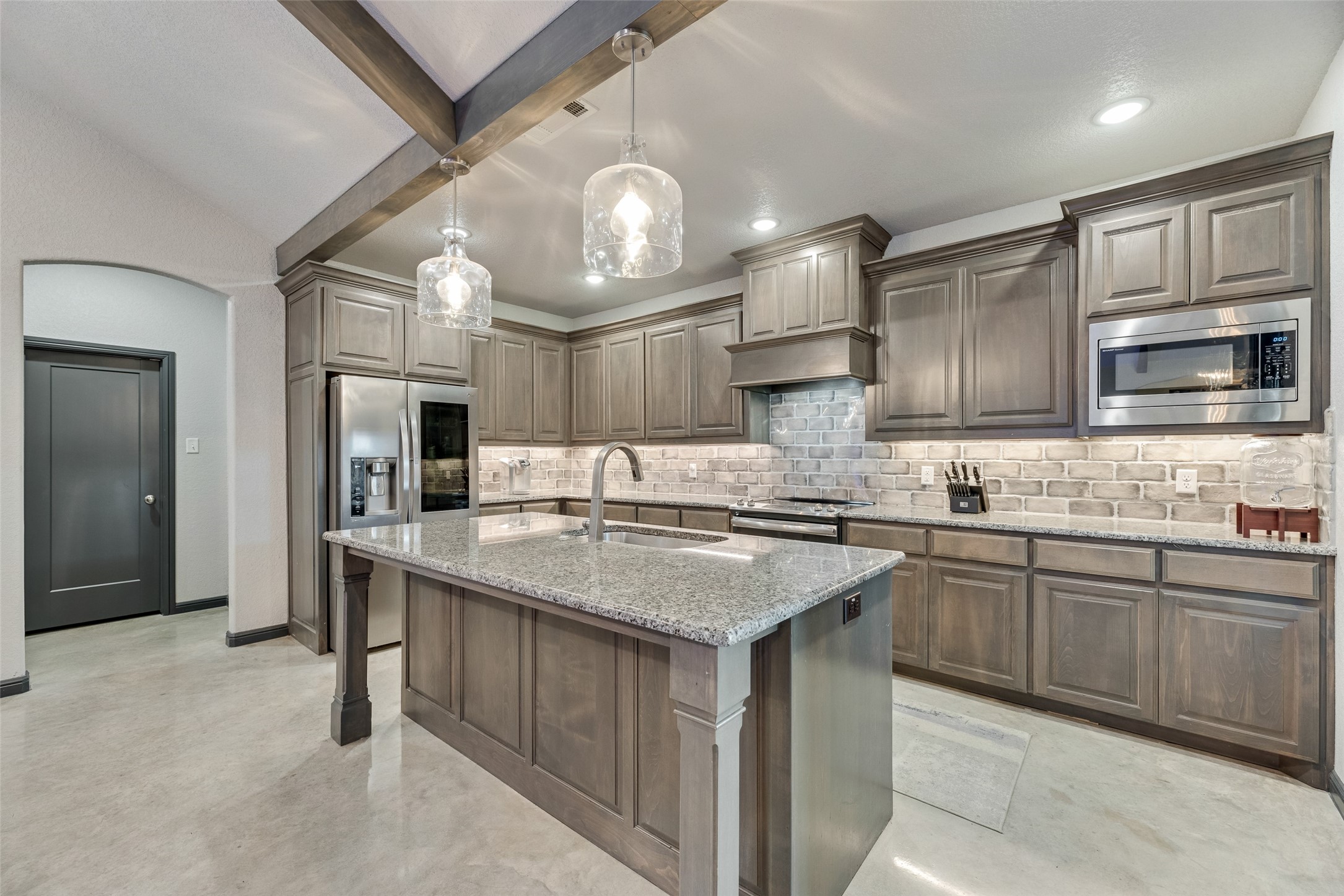 416 Christian Way Azle TX 76020