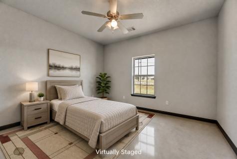 416 Christian Way Azle TX 76020